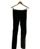 463207 Pantalons et pantacourts BEL AIR Occasion Vêtement occasion seconde main