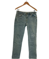 463208 Jeans PROMOD Occasion Once Again Friperie en ligne