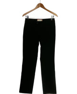 463209 Pantalons et pantacourts ESPRIT Occasion Once Again Friperie en ligne