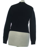 463210 Pulls et gilets CLAUDIE PIERLOT Occasion Vêtement occasion seconde main