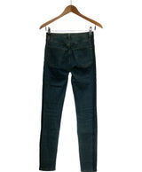 463211 Jeans COMPTOIR DES COTONNIERS Occasion Vêtement occasion seconde main