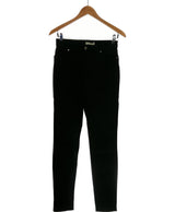 463212 Jeans H&M Occasion Once Again Friperie en ligne