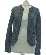 463213 Pulls et gilets COMPTOIR DES COTONNIERS Occasion Once Again Friperie en ligne