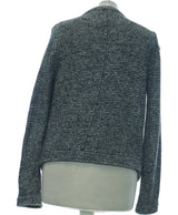 463213 Pulls et gilets COMPTOIR DES COTONNIERS Occasion Vêtement occasion seconde main