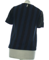 463214 Tops et t-shirts SANDRO Occasion Vêtement occasion seconde main