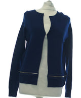 463215 Pulls et gilets SANDRO Occasion Once Again Friperie en ligne