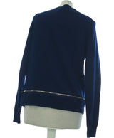 463215 Pulls et gilets SANDRO Occasion Vêtement occasion seconde main