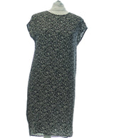 463216 Robes COMPTOIR DES COTONNIERS Occasion Once Again Friperie en ligne