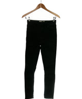 463218 Jeans MANGO Occasion Once Again Friperie en ligne