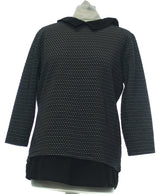 463219 Tops et t-shirts GRAIN DE MALICE Occasion Once Again Friperie en ligne