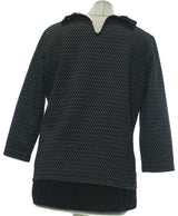 463219 Tops et t-shirts GRAIN DE MALICE Occasion Vêtement occasion seconde main