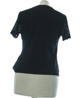 463221 Tops et t-shirts ASOS Occasion Vêtement occasion seconde main