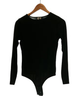 463222 Tops et t-shirts ASOS Occasion Once Again Friperie en ligne