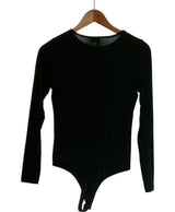 463222 Tops et t-shirts ASOS Occasion Vêtement occasion seconde main