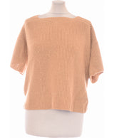 463223 Pulls et gilets SEE U SOON Occasion Once Again Friperie en ligne