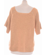 463223 Pulls et gilets SEE U SOON Occasion Vêtement occasion seconde main