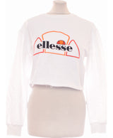 463224 Pulls et gilets ELLESSE Occasion Once Again Friperie en ligne