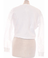 463224 Pulls et gilets ELLESSE Occasion Vêtement occasion seconde main