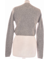 463226 Pulls et gilets ZARA Occasion Vêtement occasion seconde main