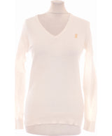 463227 Pulls et gilets VICOMTE ARTHUR Occasion Once Again Friperie en ligne