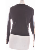 463229 Tops et t-shirts FILA Occasion Vêtement occasion seconde main
