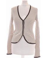 463231 Pulls et gilets ZARA Occasion Once Again Friperie en ligne
