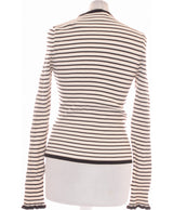 463231 Pulls et gilets ZARA Occasion Vêtement occasion seconde main