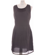 463232 Robes COLOR BLOCK Occasion Once Again Friperie en ligne