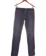 463233 Jeans BONOBO Occasion Once Again Friperie en ligne