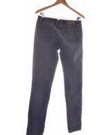 463233 Jeans BONOBO Occasion Vêtement occasion seconde main