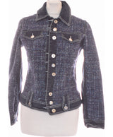 463235 Vestes MANOUKIAN Occasion Once Again Friperie en ligne