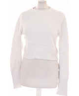 463236 Pulls et gilets ZARA Occasion Once Again Friperie en ligne