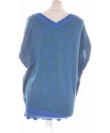 463237 Pulls et gilets KANABEACH Occasion Vêtement occasion seconde main
