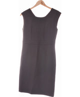 463240 Robes CYRILLUS Occasion Once Again Friperie en ligne
