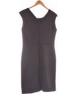 463240 Robes CYRILLUS Occasion Vêtement occasion seconde main