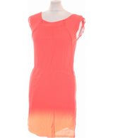 463241 Robes 2TWO Occasion Once Again Friperie en ligne