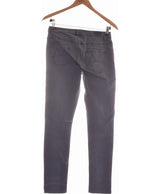 463242 Jeans MKT STUDIO Occasion Vêtement occasion seconde main