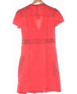 463243 Robes MANGO Occasion Vêtement occasion seconde main