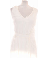 463244 Robes KOOKAI Occasion Once Again Friperie en ligne