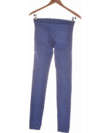 463245 Jeans BEL AIR Occasion Vêtement occasion seconde main