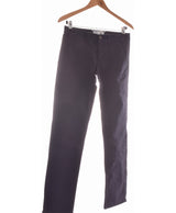 463246 Pantalons et pantacourts MKT STUDIO Occasion Once Again Friperie en ligne