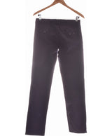 463246 Pantalons et pantacourts MKT STUDIO Occasion Vêtement occasion seconde main