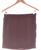 463247 Jupes MAMOUCHKA Occasion Once Again Friperie en ligne