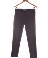 463248 Jeans MONOPRIX Occasion Once Again Friperie en ligne