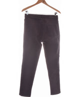 463248 Jeans MONOPRIX Occasion Vêtement occasion seconde main
