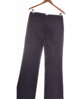 463249 Pantalons et pantacourts ESPRIT Occasion Vêtement occasion seconde main