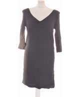 463251 Robes BEL AIR Occasion Once Again Friperie en ligne