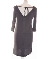 463251 Robes BEL AIR Occasion Vêtement occasion seconde main