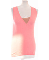 463252 Tops et t-shirts MARIE SIXTINE Occasion Once Again Friperie en ligne