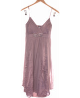 463254 Robes 1.2.3 Occasion Once Again Friperie en ligne